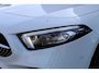 Mercedes-Benz A-klasse 180 AMG Line/Pano/Dodehoek/Sfeer/Trekhaak