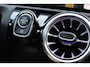 Mercedes-Benz A-klasse 180 AMG Line/Pano/Dodehoek/Sfeer/Trekhaak