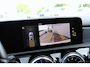 Mercedes-Benz A-klasse 180 AMG Line/Pano/Dodehoek/Sfeer/Trekhaak