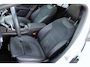Mercedes-Benz A-klasse 180 AMG Line/Pano/Dodehoek/Sfeer/Trekhaak