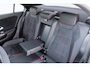 Mercedes-Benz A-klasse 180 AMG Line/Pano/Dodehoek/Sfeer/Trekhaak