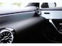 Mercedes-Benz A-klasse 180 AMG Line/Pano/Dodehoek/Sfeer/Trekhaak