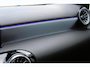Mercedes-Benz A-klasse 180 AMG Line/Pano/Dodehoek/Sfeer/Trekhaak