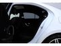 Mercedes-Benz A-klasse 180 AMG Line/Pano/Dodehoek/Sfeer/Trekhaak
