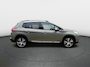 Peugeot 2008 1.6 VTi Féline Airco Cruise Navigatie Parkeersensoren