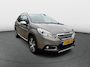 Peugeot 2008 1.6 VTi Féline Airco Cruise Navigatie Parkeersensoren