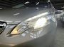 Peugeot 2008 1.6 VTi Féline Airco Cruise Navigatie Parkeersensoren