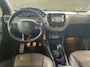 Peugeot 2008 1.6 VTi Féline Airco Cruise Navigatie Parkeersensoren