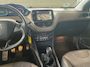 Peugeot 2008 1.6 VTi Féline Airco Cruise Navigatie Parkeersensoren