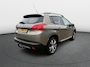 Peugeot 2008 1.6 VTi Féline Airco Cruise Navigatie Parkeersensoren