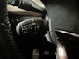 Peugeot 2008 1.6 VTi Féline Airco Cruise Navigatie Parkeersensoren