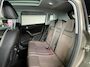 Peugeot 2008 1.6 VTi Féline Airco Cruise Navigatie Parkeersensoren