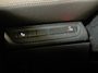Peugeot 2008 1.6 VTi Féline Airco Cruise Navigatie Parkeersensoren