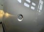 Peugeot 2008 1.6 VTi Féline Airco Cruise Navigatie Parkeersensoren