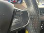 Peugeot 2008 1.6 VTi Féline Airco Cruise Navigatie Parkeersensoren