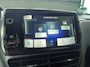 Peugeot 2008 1.6 VTi Féline Airco Cruise Navigatie Parkeersensoren