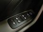 Peugeot 2008 1.6 VTi Féline Airco Cruise Navigatie Parkeersensoren