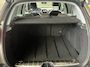 Peugeot 2008 1.6 VTi Féline Airco Cruise Navigatie Parkeersensoren