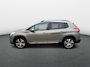 Peugeot 2008 1.6 VTi Féline Airco Cruise Navigatie Parkeersensoren