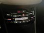 Peugeot 2008 1.6 VTi Féline Airco Cruise Navigatie Parkeersensoren