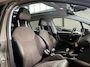 Peugeot 2008 1.6 VTi Féline Airco Cruise Navigatie Parkeersensoren