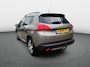 Peugeot 2008 1.6 VTi Féline Airco Cruise Navigatie Parkeersensoren