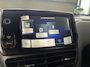 Peugeot 2008 1.6 VTi Féline Airco Cruise Navigatie Parkeersensoren