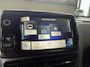 Peugeot 2008 1.6 VTi Féline Airco Cruise Navigatie Parkeersensoren