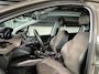 Peugeot 2008 1.6 VTi Féline Airco Cruise Navigatie Parkeersensoren