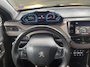 Peugeot 2008 1.6 VTi Féline Airco Cruise Navigatie Parkeersensoren