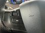 Peugeot 2008 1.6 VTi Féline Airco Cruise Navigatie Parkeersensoren