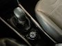 Peugeot 2008 1.6 VTi Féline Airco Cruise Navigatie Parkeersensoren