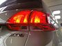 Peugeot 2008 1.6 VTi Féline Airco Cruise Navigatie Parkeersensoren