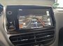 Peugeot 2008 1.6 VTi Féline Airco Cruise Navigatie Parkeersensoren
