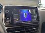 Peugeot 2008 1.6 VTi Féline Airco Cruise Navigatie Parkeersensoren