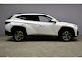 Hyundai Tucson 1.6 T-GDi PHEV I Nw model I Clima I Navi I PDC V+A
