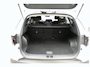 Hyundai Tucson 1.6 T-GDi PHEV I Nw model I Clima I Navi I PDC V+A