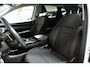 Hyundai Tucson 1.6 T-GDi PHEV I Nw model I Clima I Navi I PDC V+A