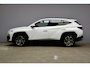 Hyundai Tucson 1.6 T-GDi PHEV I Nw model I Clima I Navi I PDC V+A