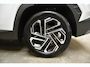 Hyundai Tucson 1.6 T-GDi PHEV I Nw model I Clima I Navi I PDC V+A