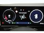 Hyundai Tucson 1.6 T-GDi PHEV I Nw model I Clima I Navi I PDC V+A