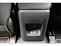 Hyundai Tucson 1.6 T-GDi PHEV I Nw model I Clima I Navi I PDC V+A
