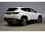 Hyundai Tucson 1.6 T-GDi PHEV I Nw model I Clima I Navi I PDC V+A