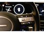 Hyundai Tucson 1.6 T-GDi PHEV I Nw model I Clima I Navi I PDC V+A