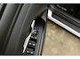 Hyundai Tucson 1.6 T-GDi PHEV I Nw model I Clima I Navi I PDC V+A