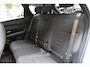 Hyundai Tucson 1.6 T-GDi PHEV I Nw model I Clima I Navi I PDC V+A