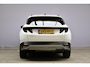 Hyundai Tucson 1.6 T-GDi PHEV I Nw model I Clima I Navi I PDC V+A