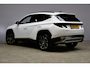 Hyundai Tucson 1.6 T-GDi PHEV I Nw model I Clima I Navi I PDC V+A