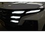 Hyundai Tucson 1.6 T-GDi PHEV I Nw model I Clima I Navi I PDC V+A