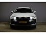 Hyundai Tucson 1.6 T-GDi PHEV I Nw model I Clima I Navi I PDC V+A